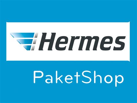 hermes versand duisburg rheinhausen|Hermes Paketshop in Duisburg .